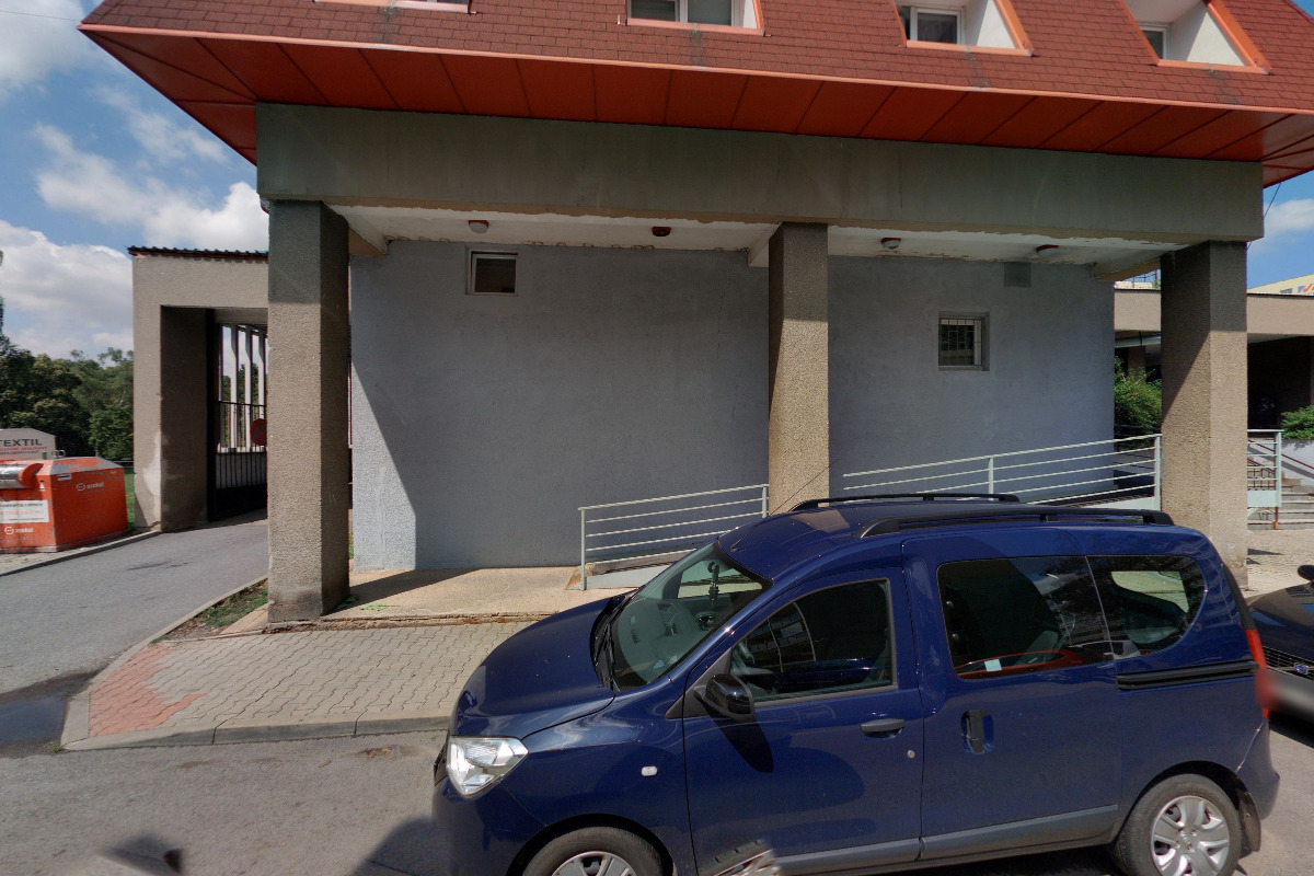 BIANCA - květiny, s.r.o. foto 3