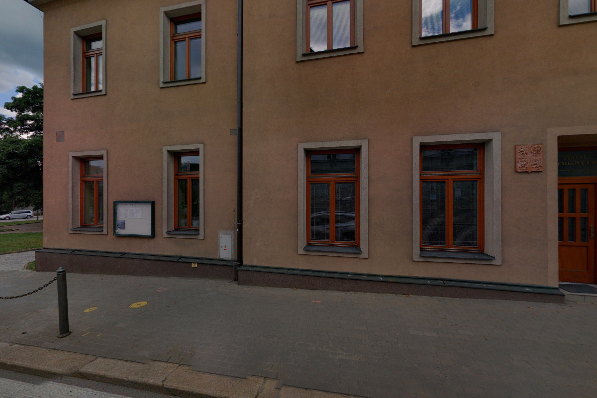 Jazyková škola English House foto 2