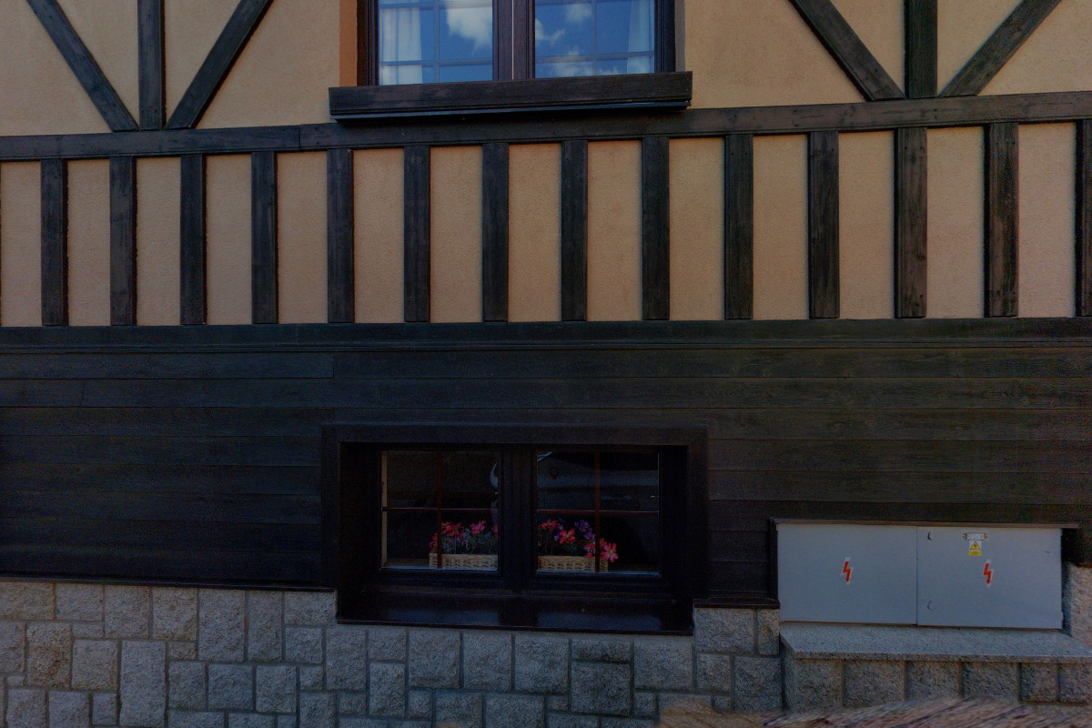 Potraviny Špindlerův Mlýn 224