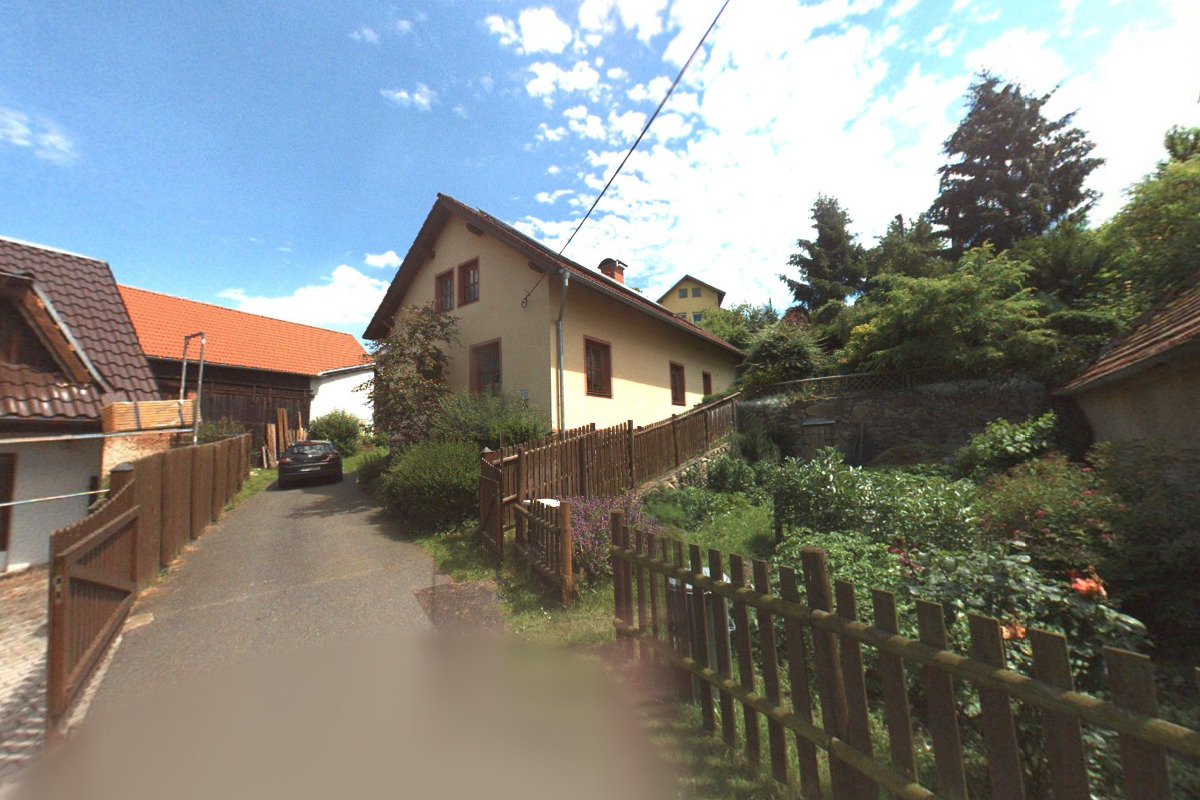 PhDr. Venuše Jenner, CSc.