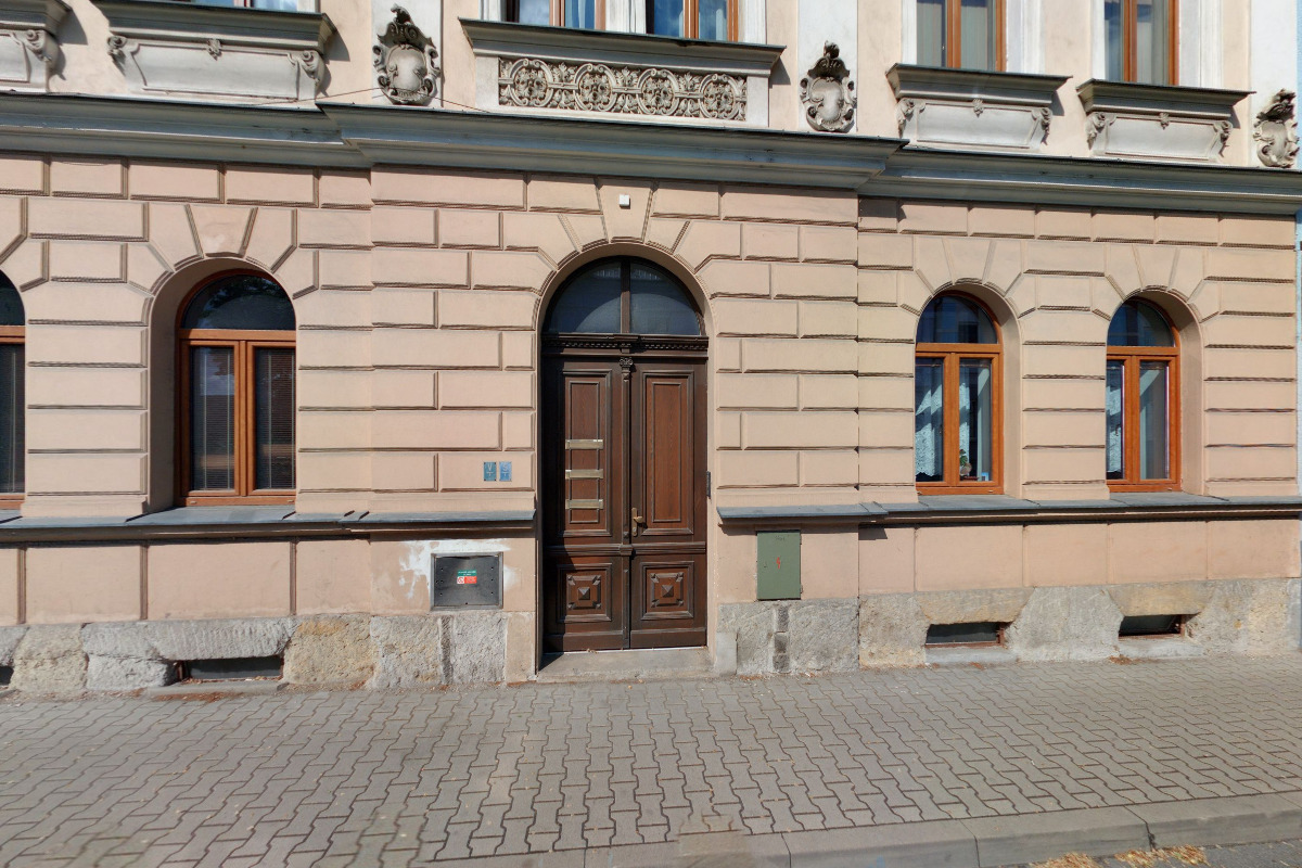 czVlasy.cz foto 5