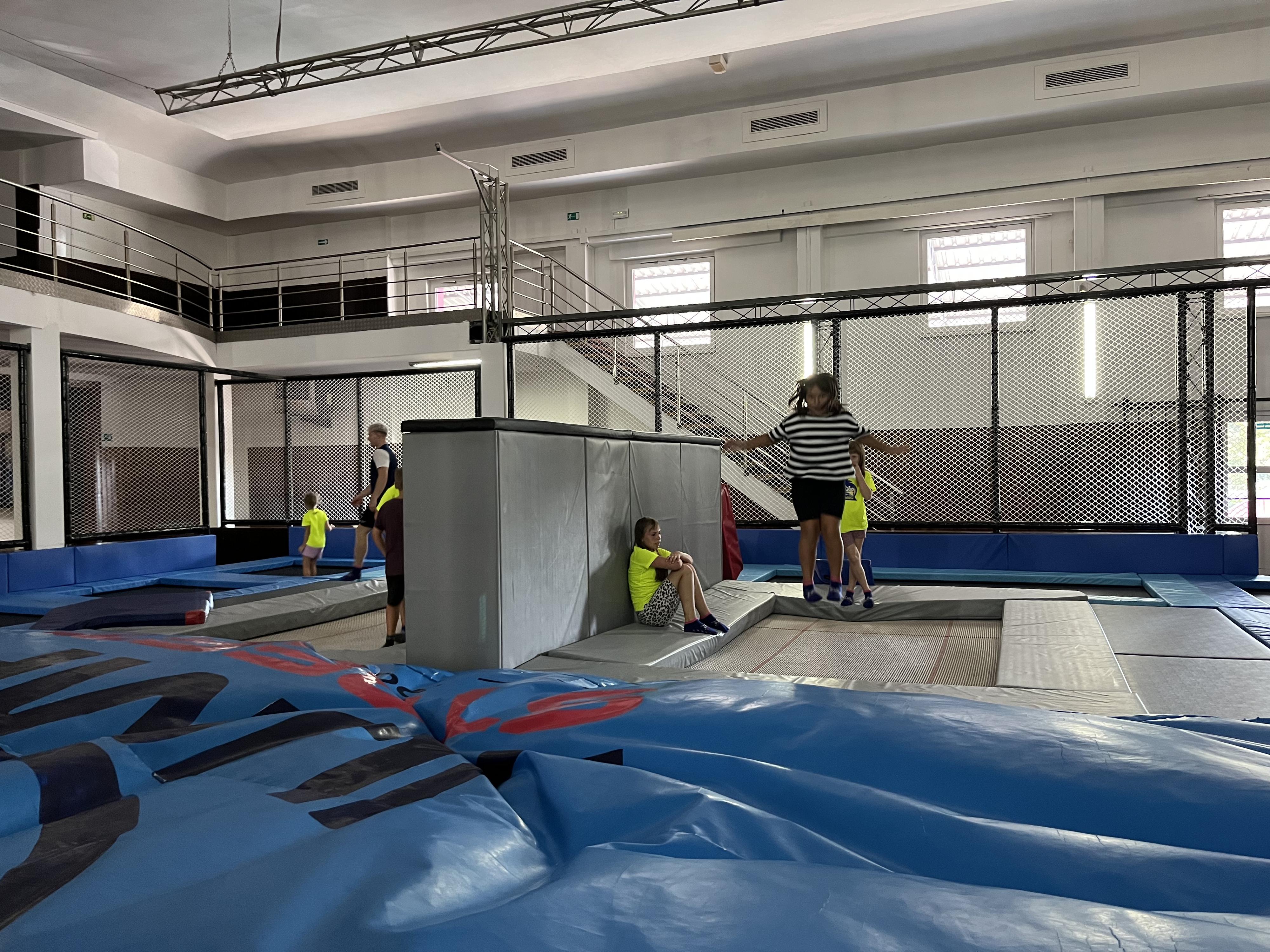 Jump Street foto 4