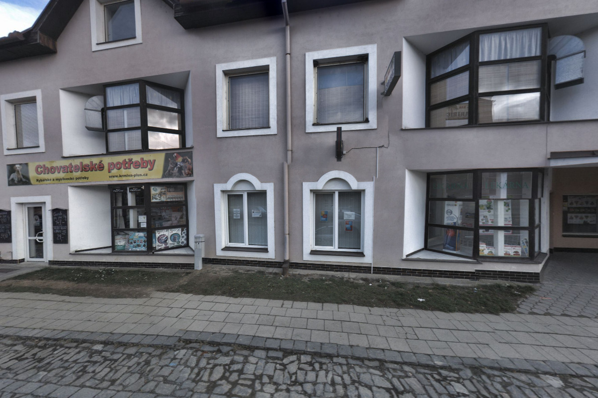 Sytypes.cz foto 2