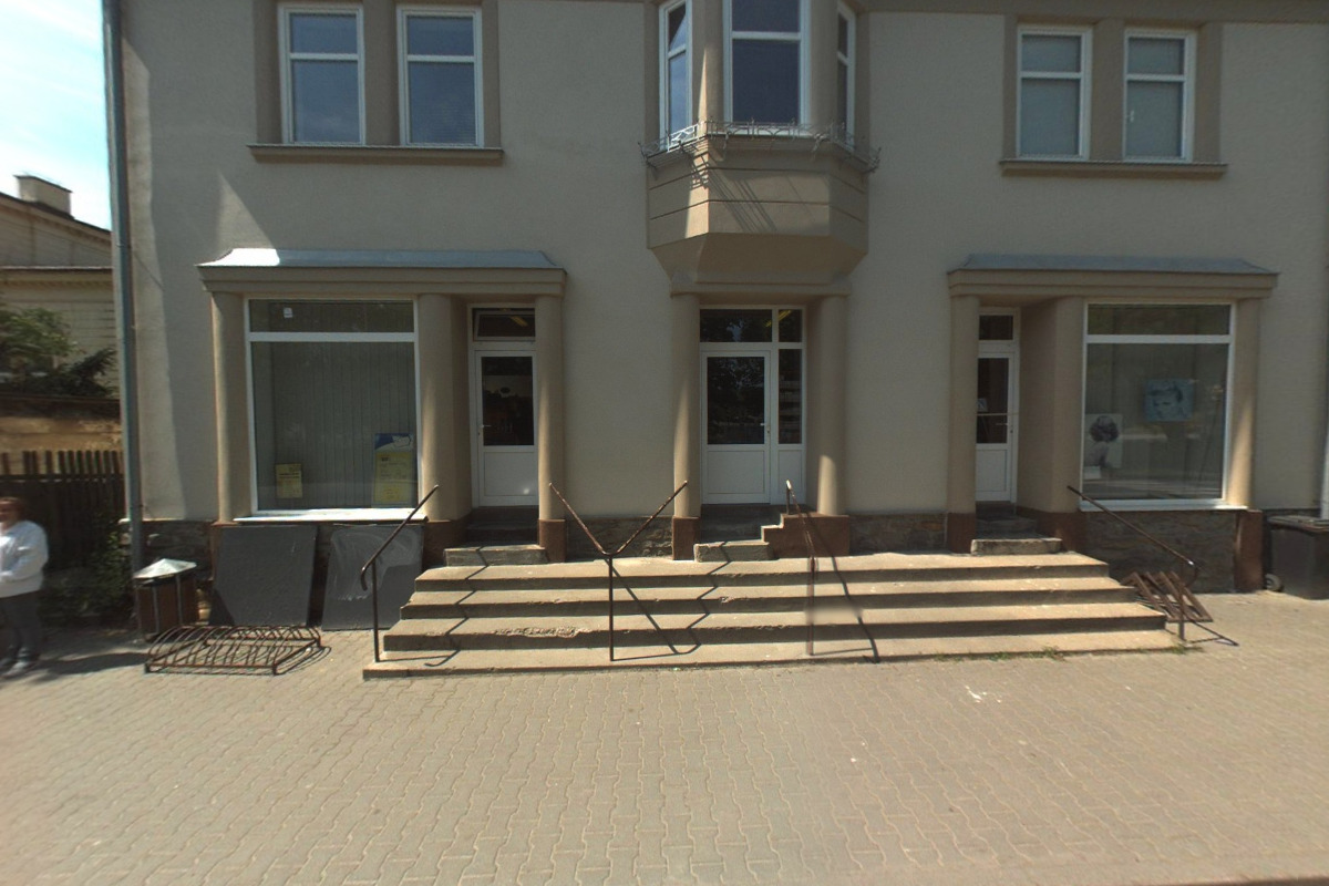 Vinotéka Pateska foto 3