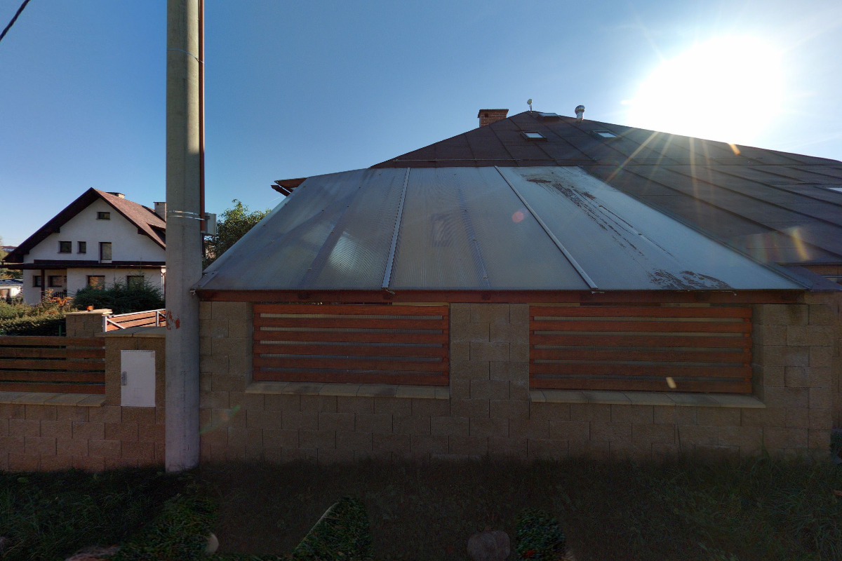 JESTA CZ, s.r.o. foto 2