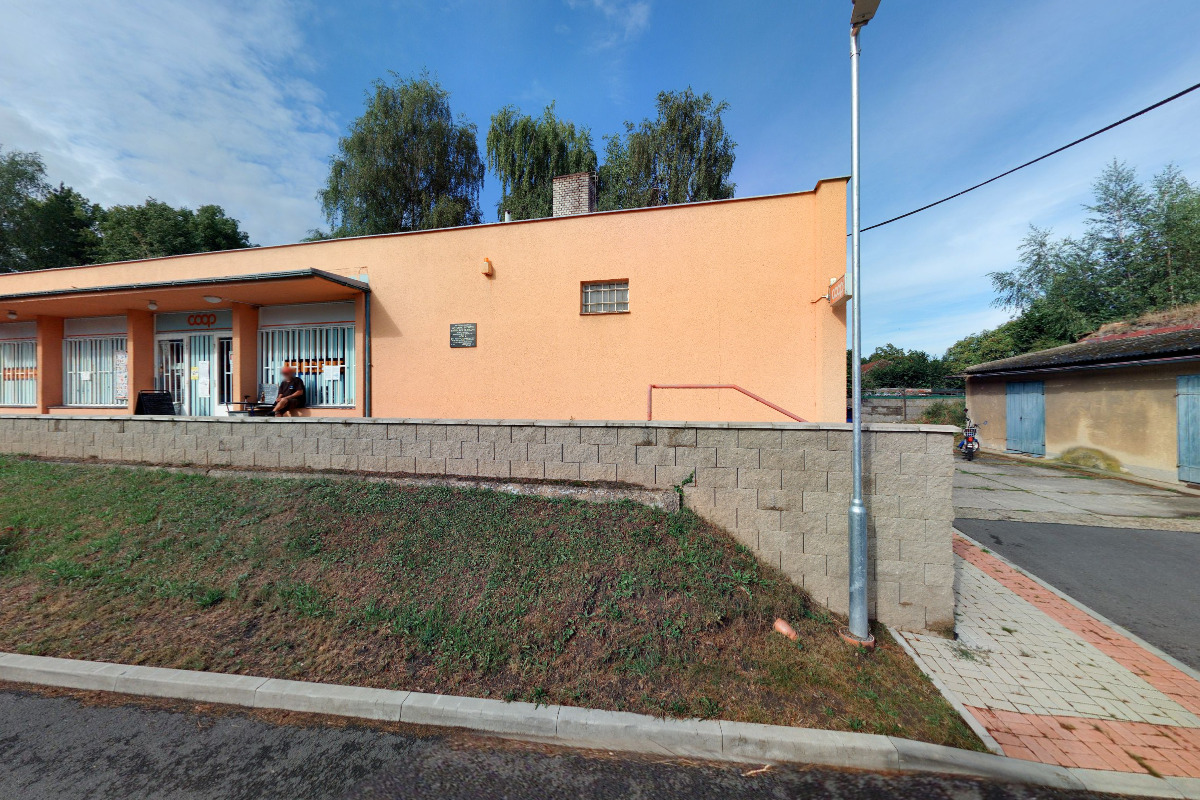 COOP foto 3