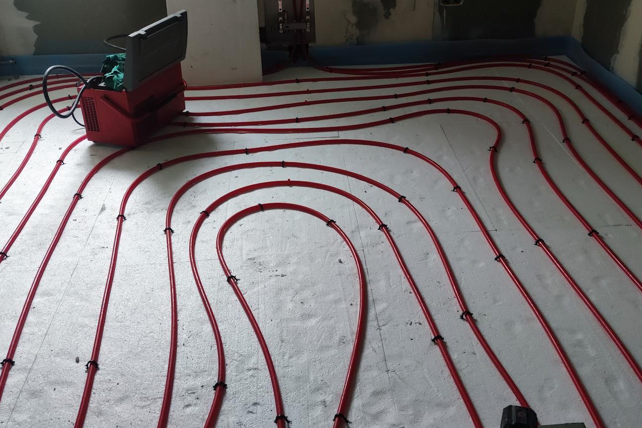 AZ-montáže Kralupy, s.r.o.