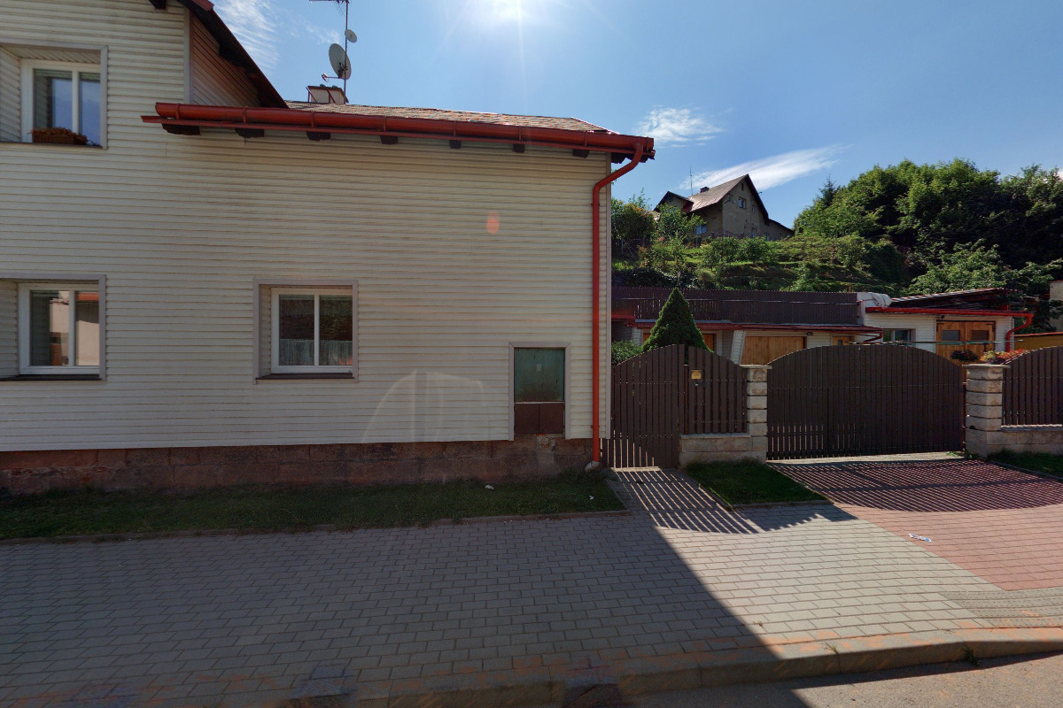 Klub dlouhosrstých ohařů