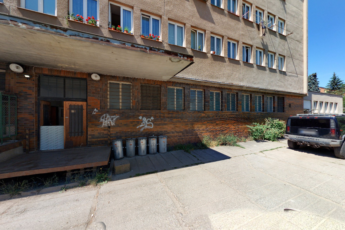 Sjednocená organizace nevidomých a slabozrakých České republiky