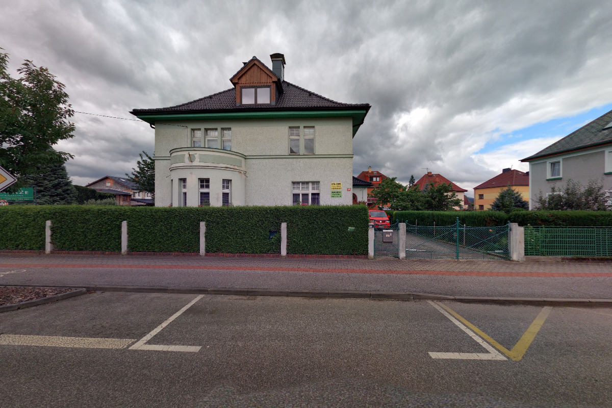 Vladimír Jandal foto 2