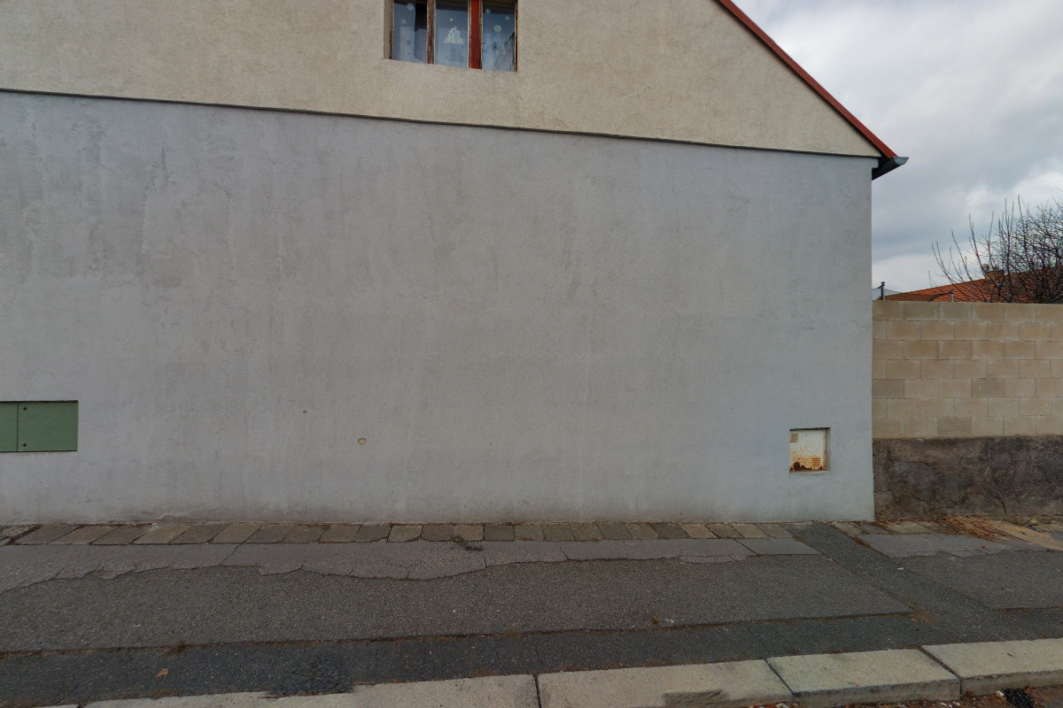 Jarda Pajskr - Online marketing