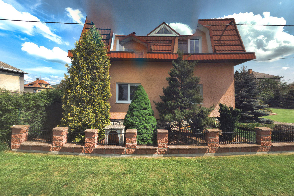 NORMALIE CZECH, s.r.o.