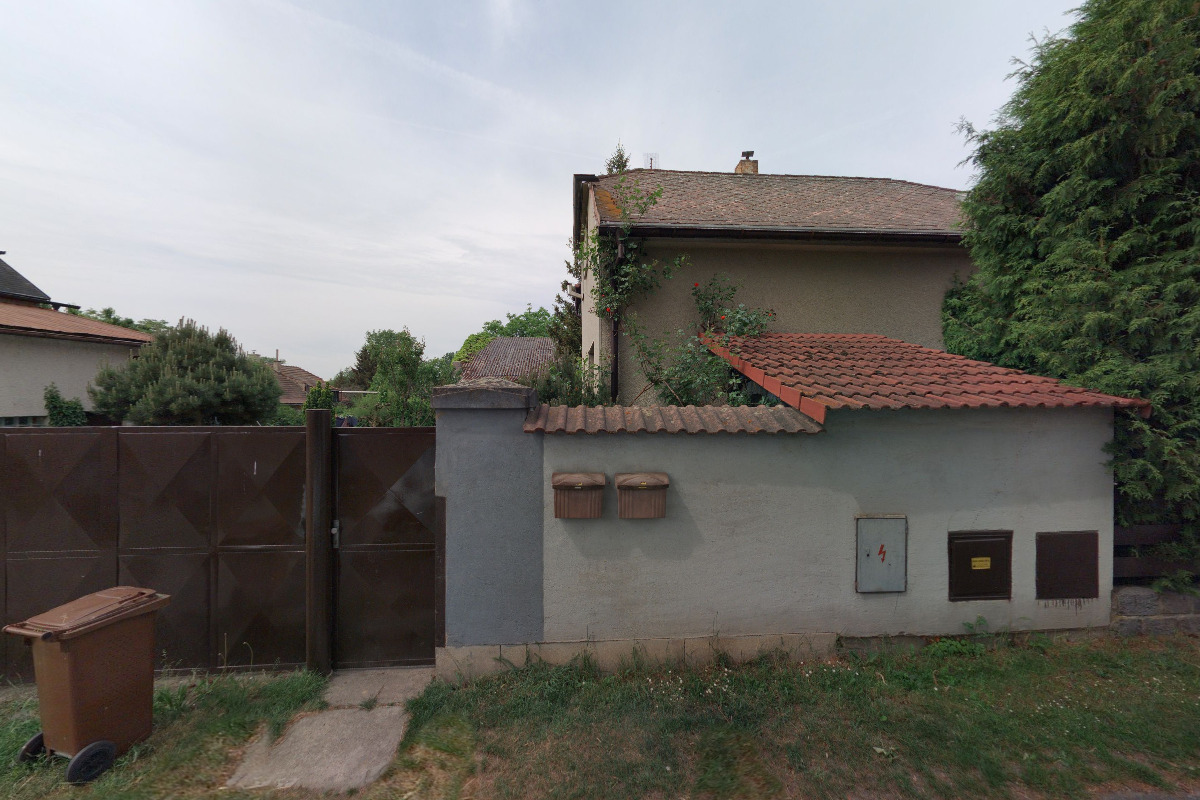 Lubomír Roman - Truhlářství