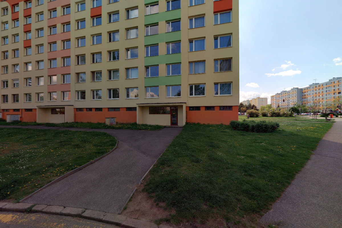 Dana Hrnčířová - finanční poradenství foto 2