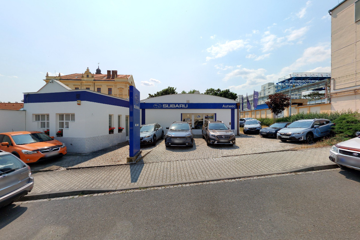 AUTWEC, s.r.o. foto 5
