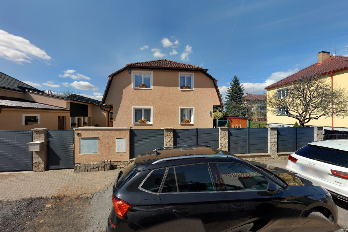 JANSTA advokátní kancelář, s.r.o.