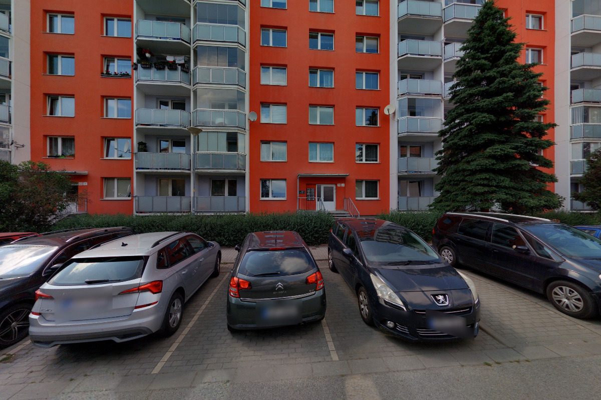 Jazyková škola Rudolf Konečný