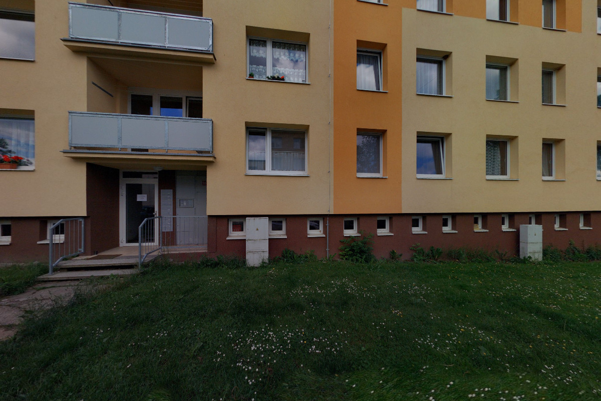 FALABUS, spol. s r.o.