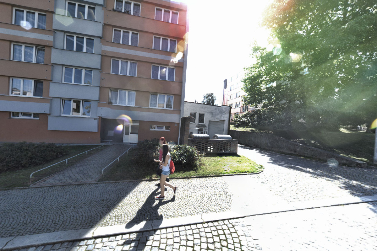 1. LESNÍ REALITNÍ, s.r.o. foto 2