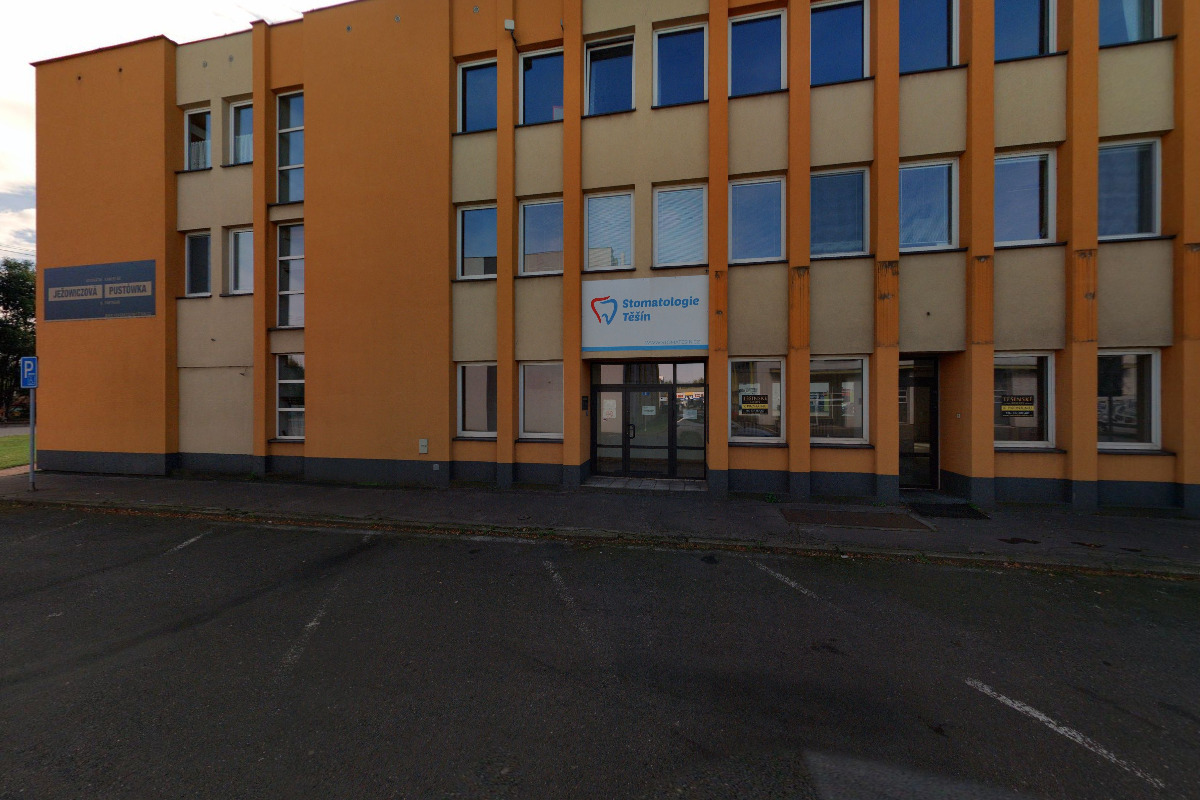 KACPER & PARTNERS, s.r.o.