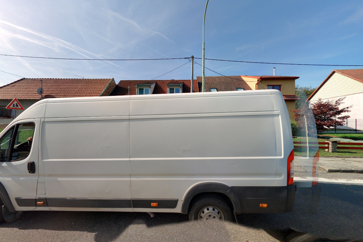 Kadeřnictví Ivona Supová foto 2