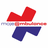 logo MOJE AMBULANCE
