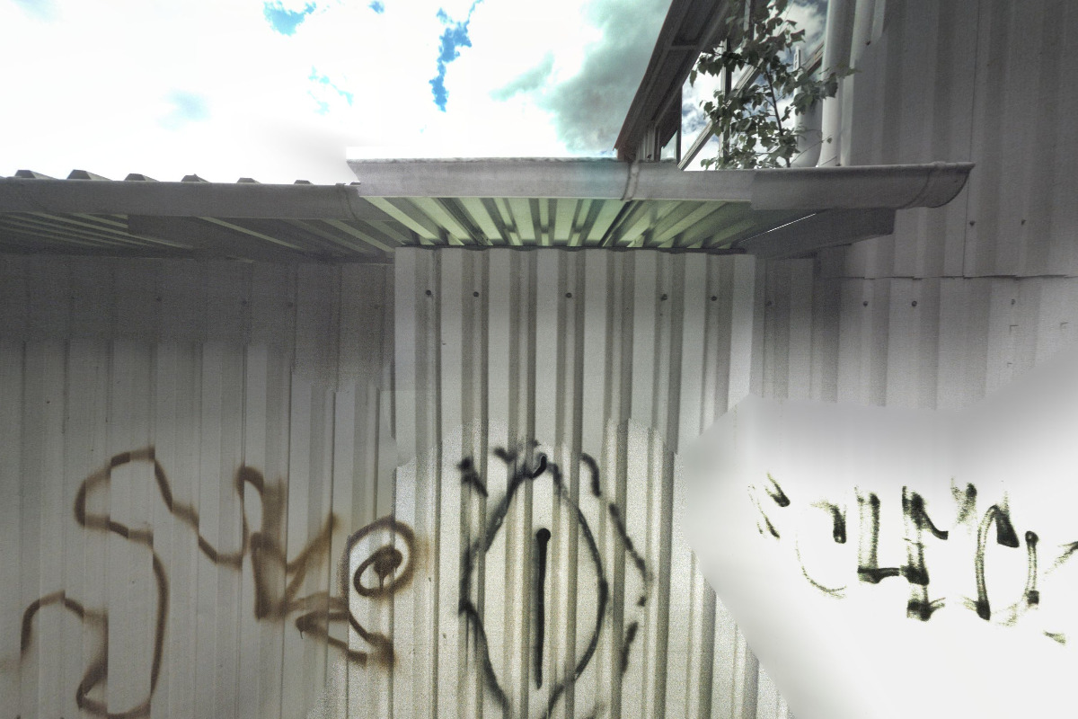 Stadion pod Hrádkem foto 2