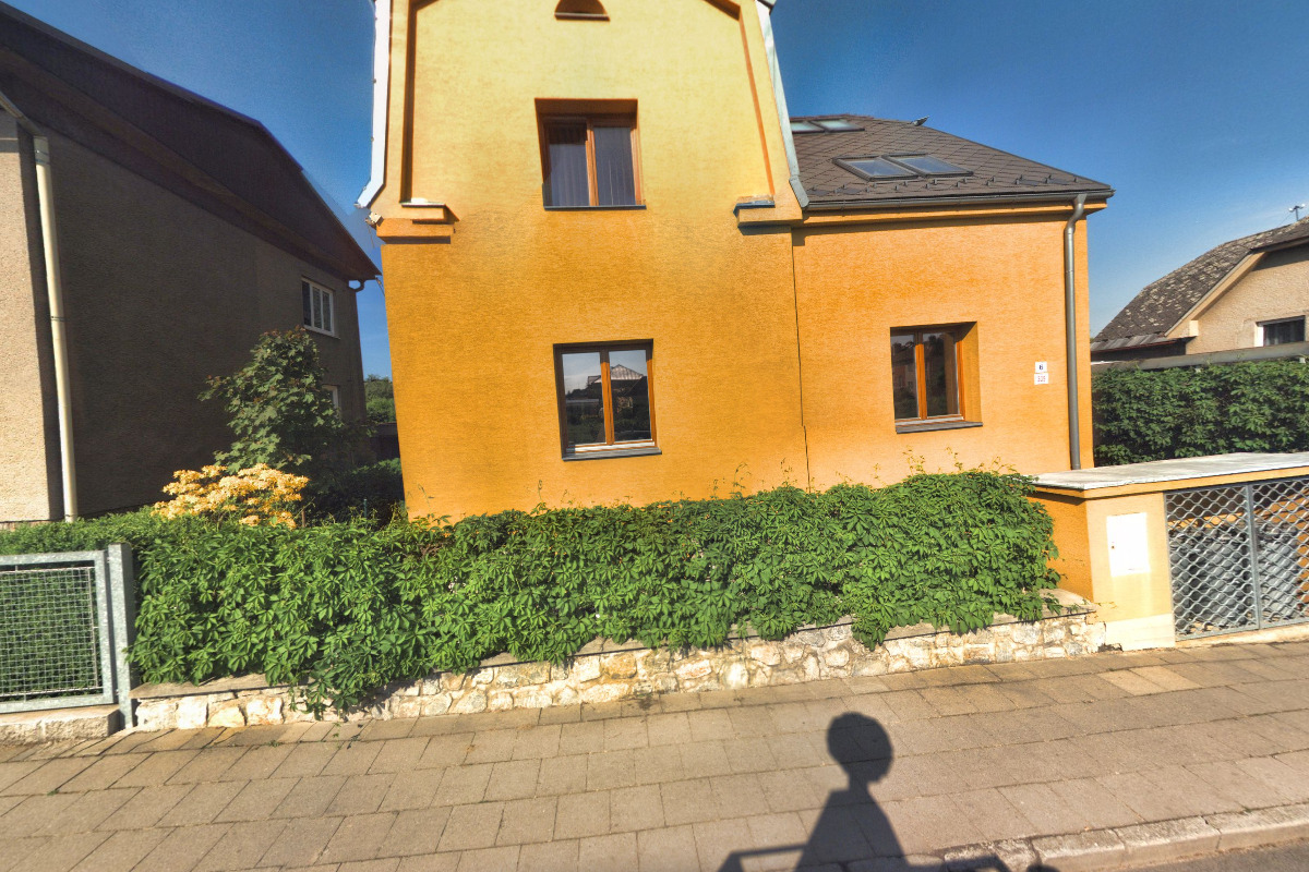 Endohope Morava, s.r.o. foto 2