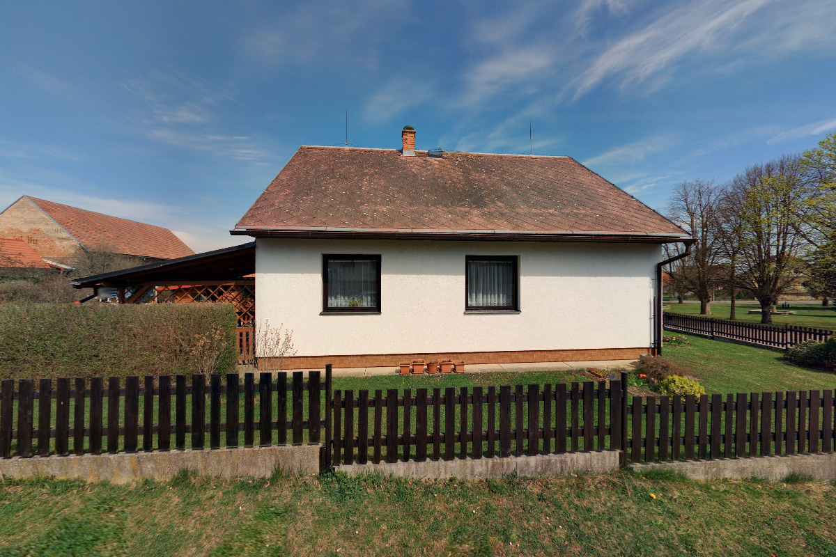 Corporate Service Pro s.r.o.