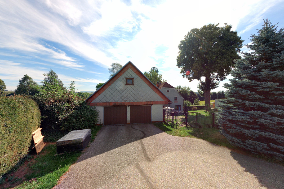 Půjčovna strojů, nářadí a čisticí techniky - Ing. Roman Vlček