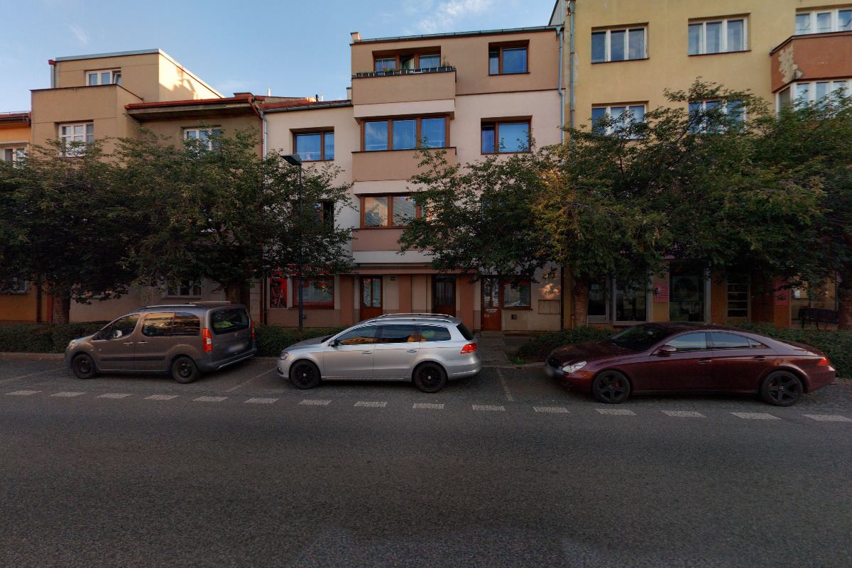 Podkrkonošská uzenina, s.r.o.