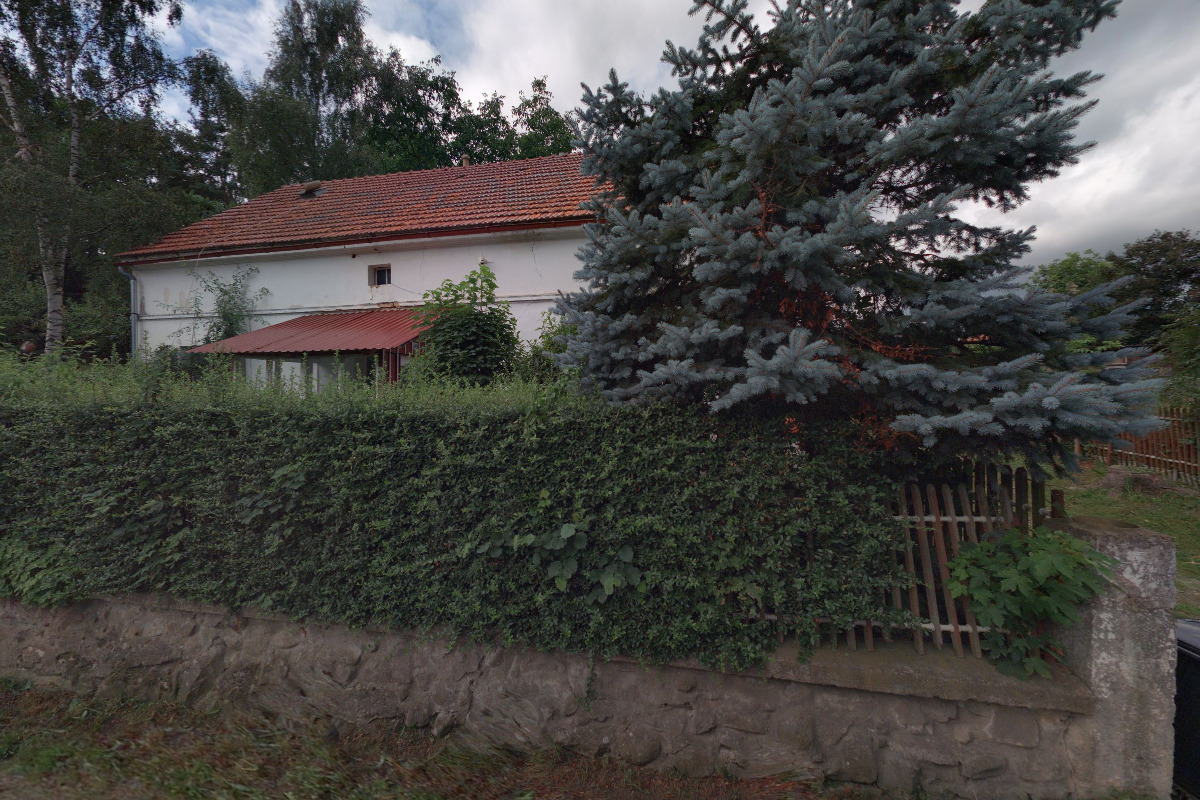 2024 ジュビロ 磐田 夏 ユニフォーム