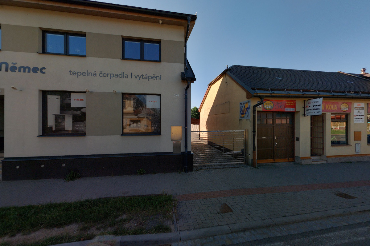 Topeninemec.cz foto 1