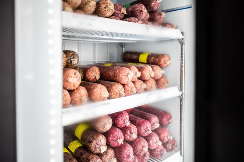 Barffood.cz foto 2