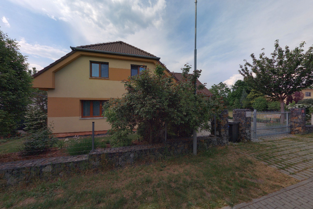 Evelin-chic.cz foto 2