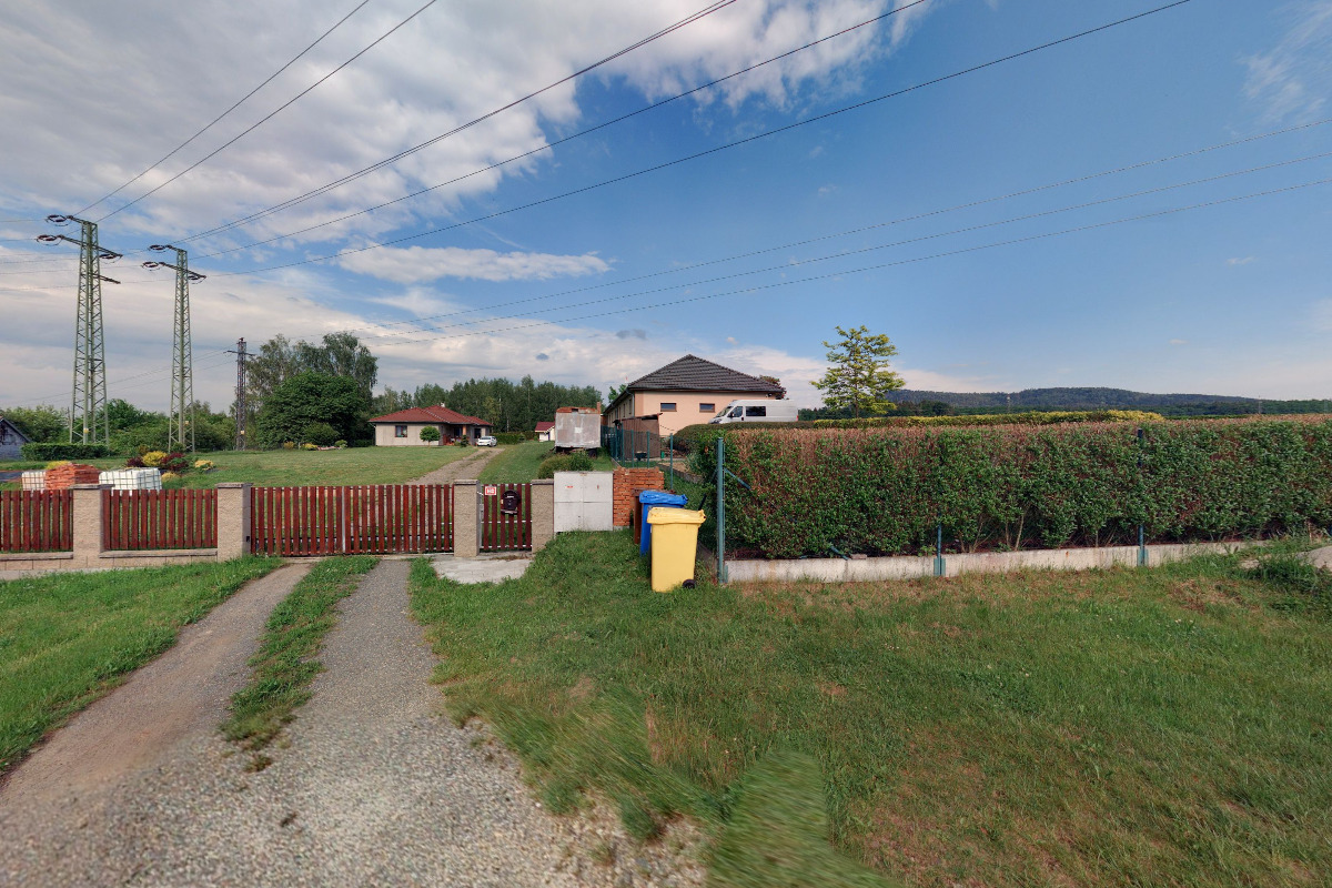 PILOVÉ PÁSY, s.r.o. foto 5