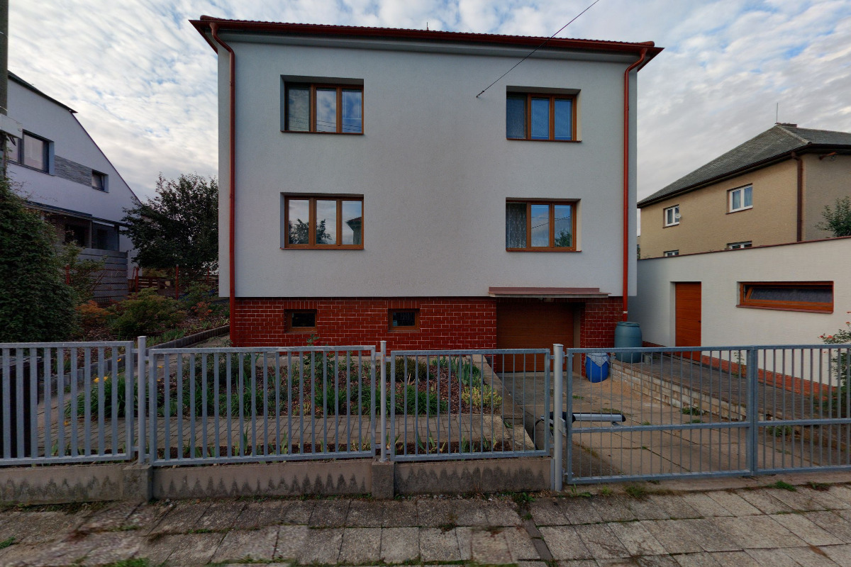 Ing. Milan Štěpánek - GEOMEGA foto 2