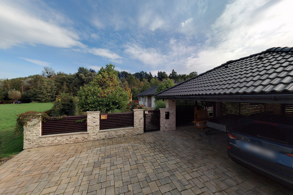 Včelařství pod Ondřejníkem