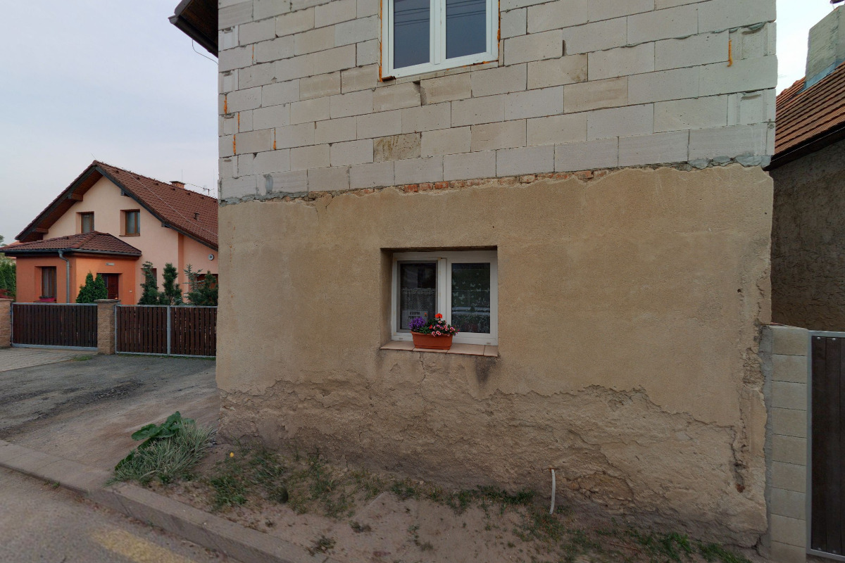 Jan Červeňák - rekonstrukce bytů foto 5