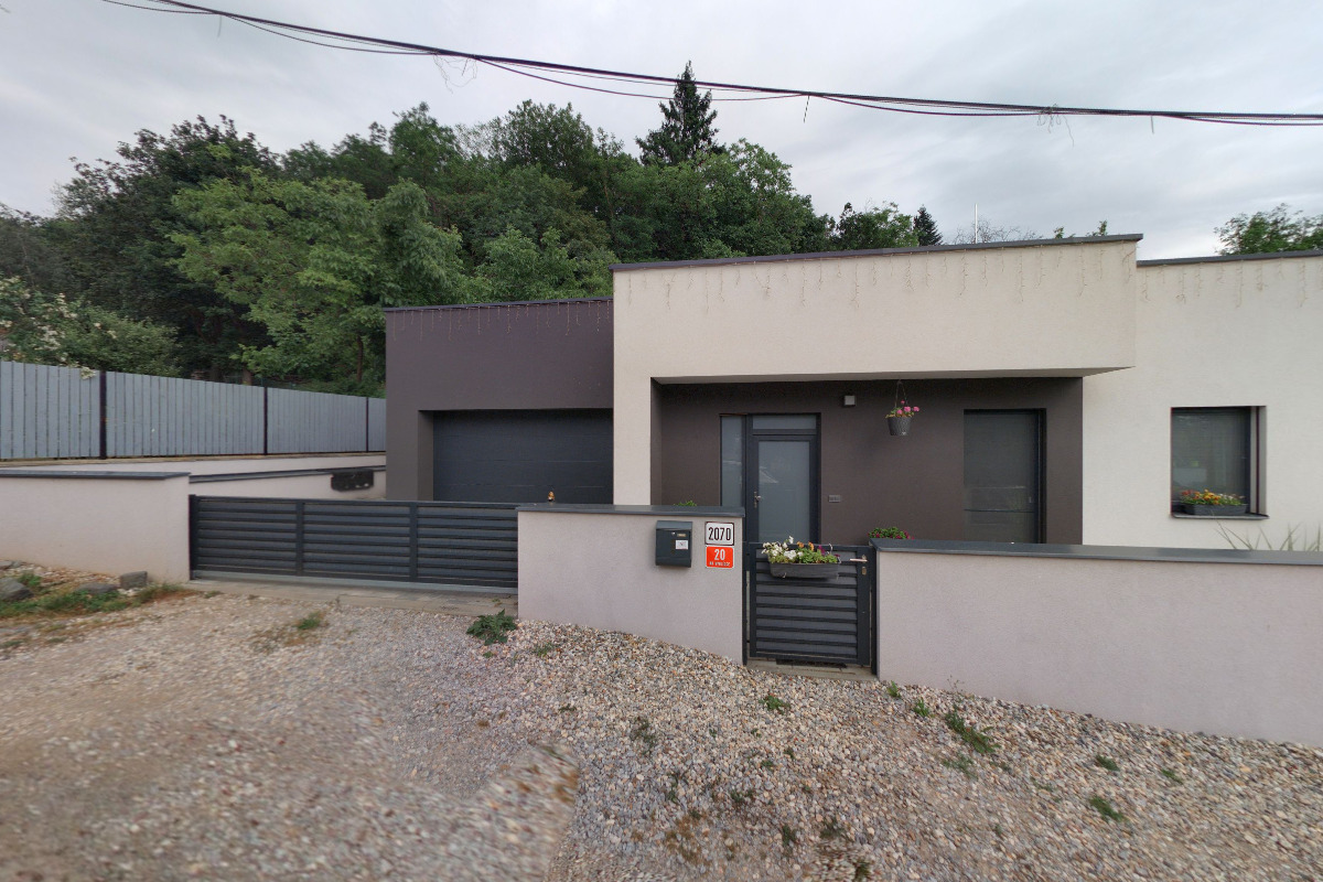 Jakeš Martin - montáže sádrokartonů foto 1