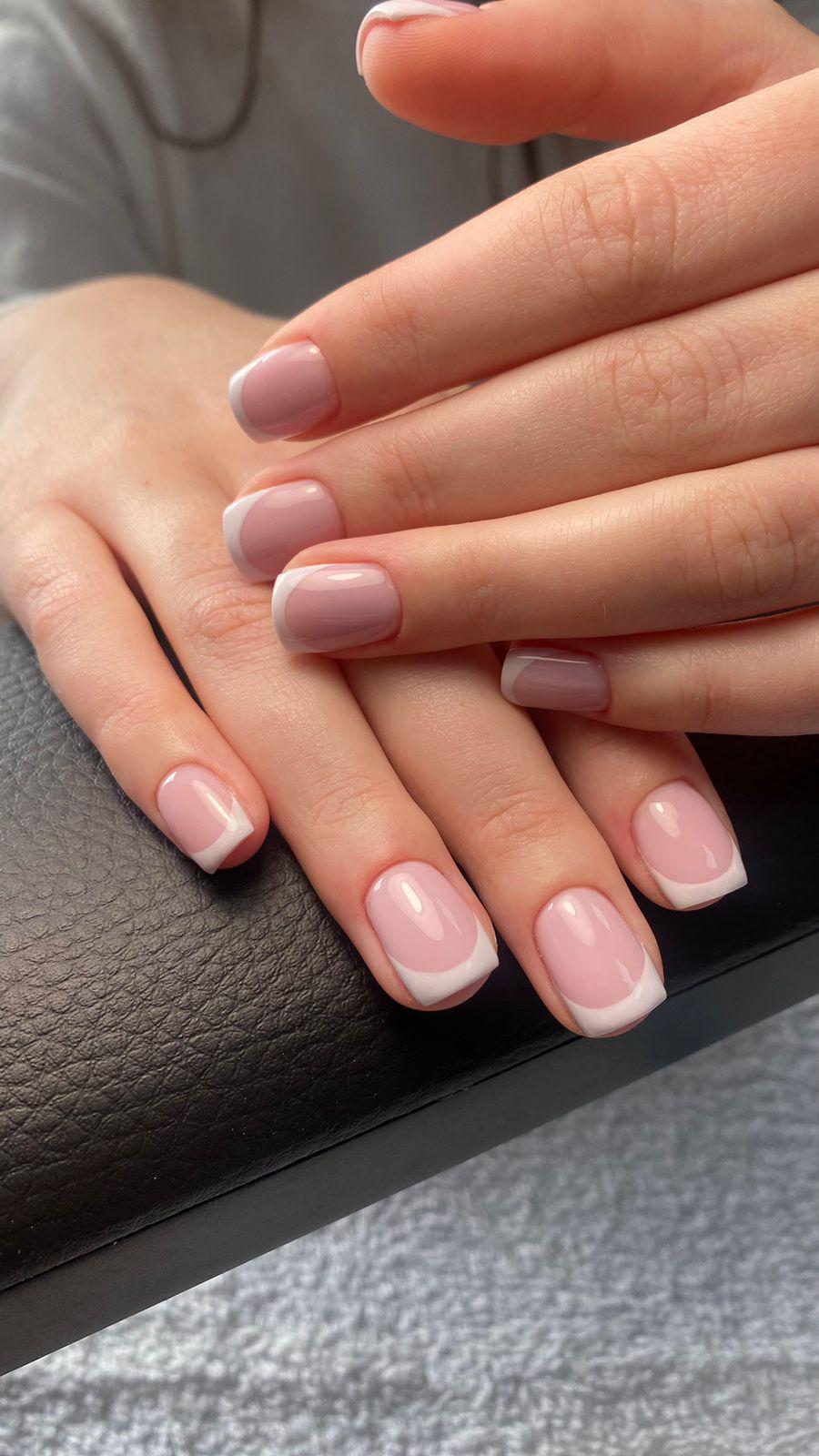 Studio Kateřina Přemyslovská foto 6