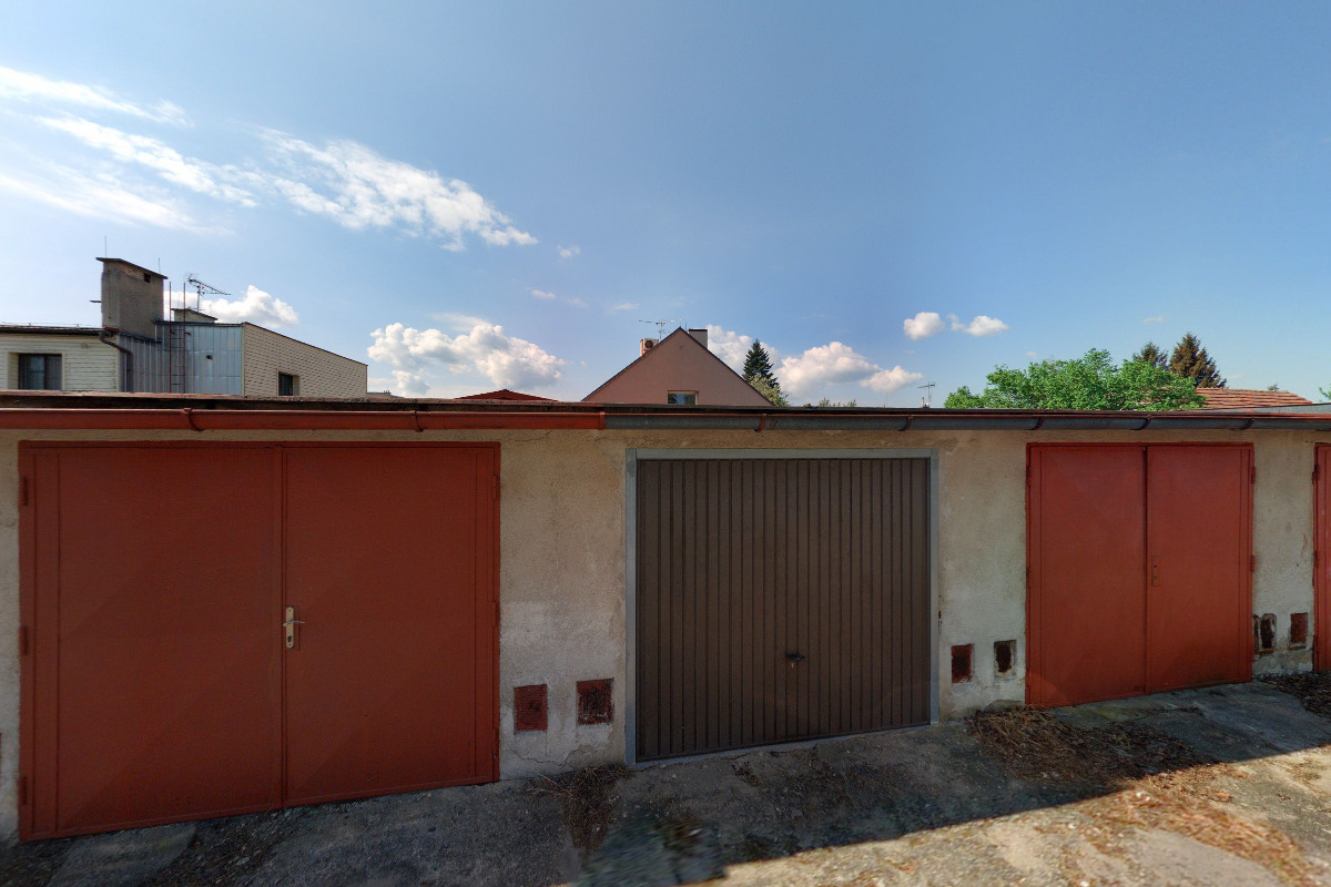 Ageus - Petr Papírník