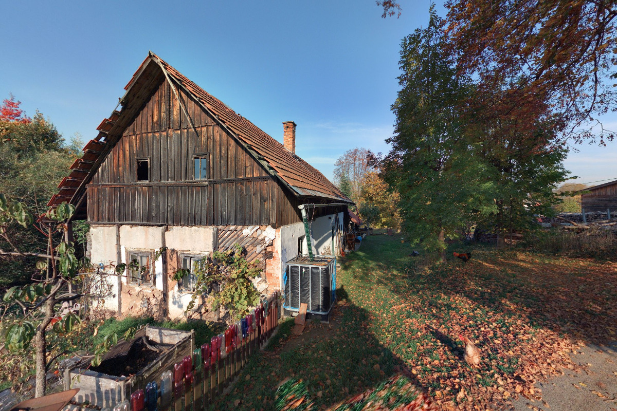 Asociace pro podporu a rozvoj české hračky