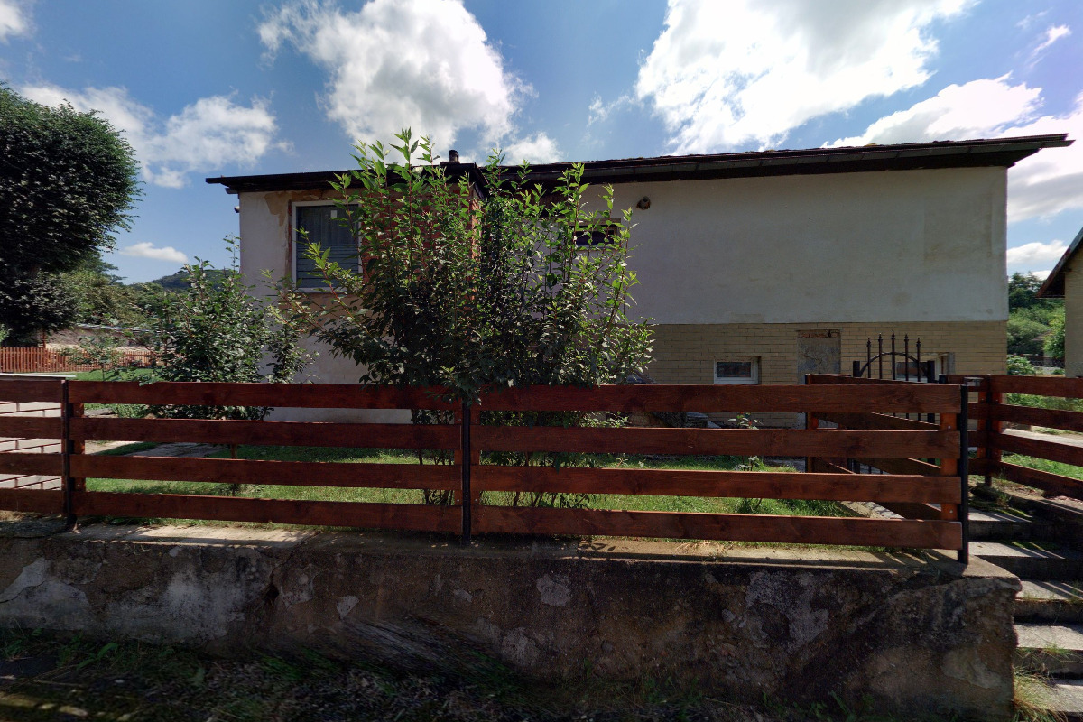 Řád černých rytířů z.s.