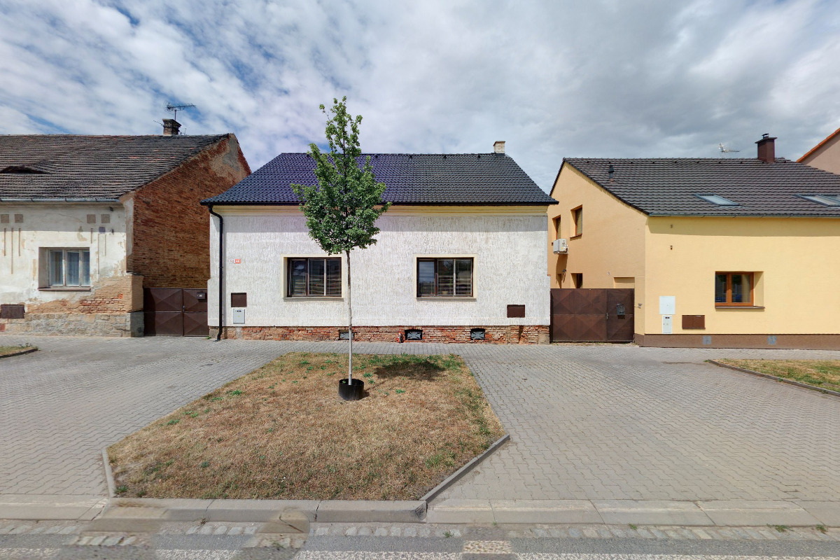 Pokladačství, obkladačství - Ladislav Hladký