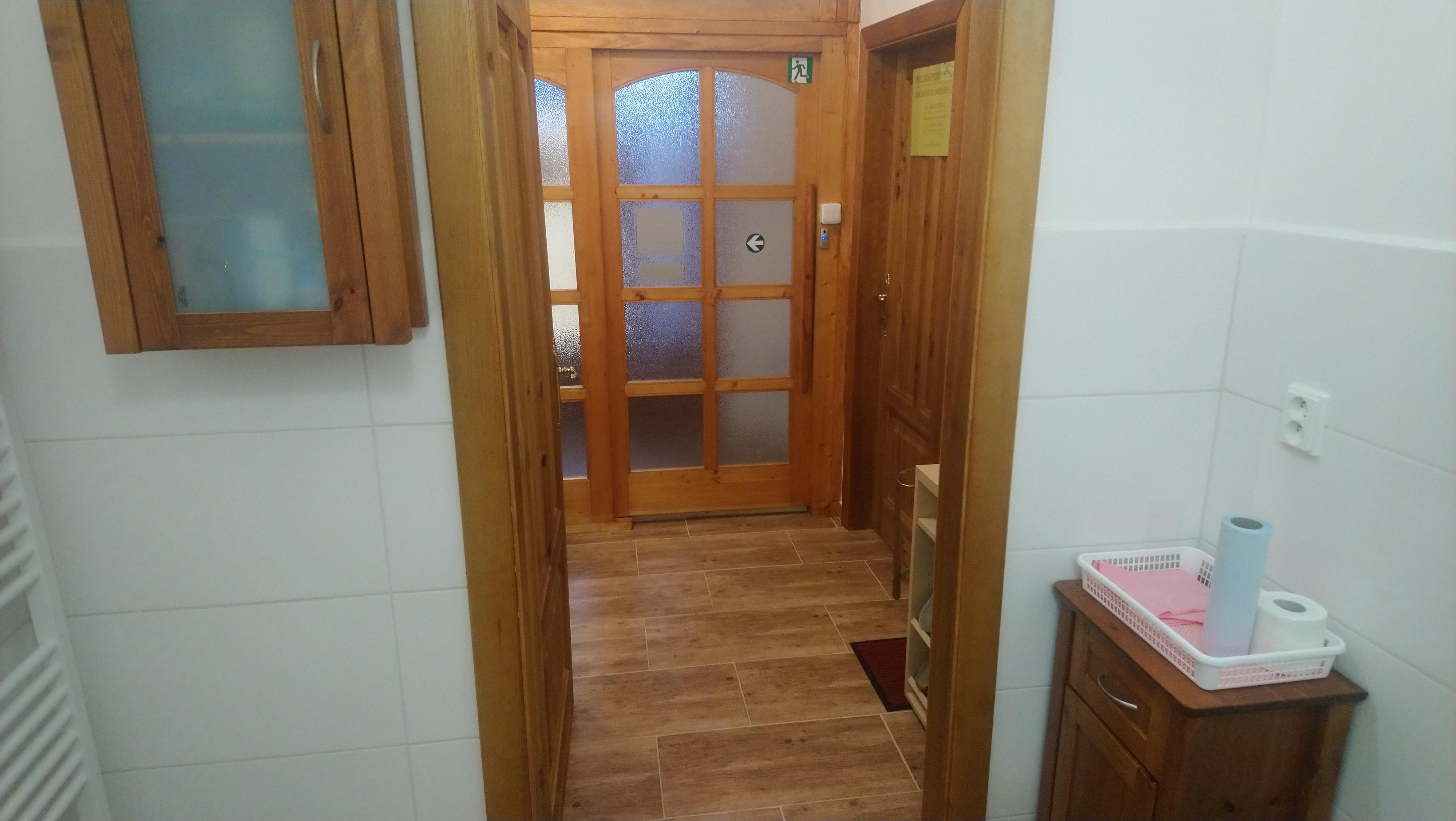 PSYCHOKONZULTACE s.r.o. foto 6