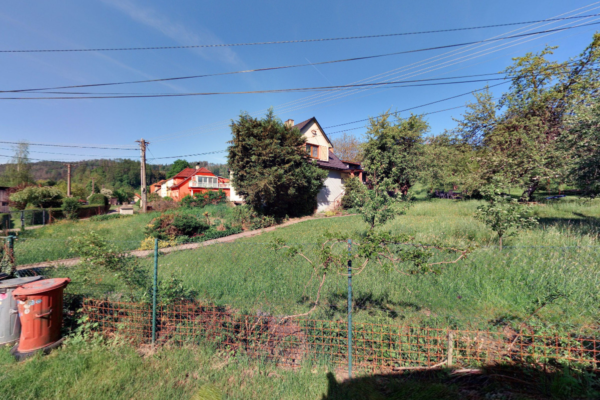 Cukrářství Jana Janečková