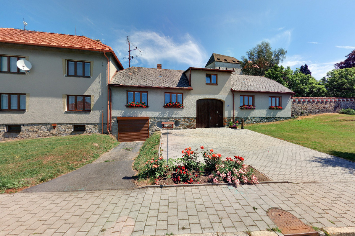 Elektrikář Král foto 5