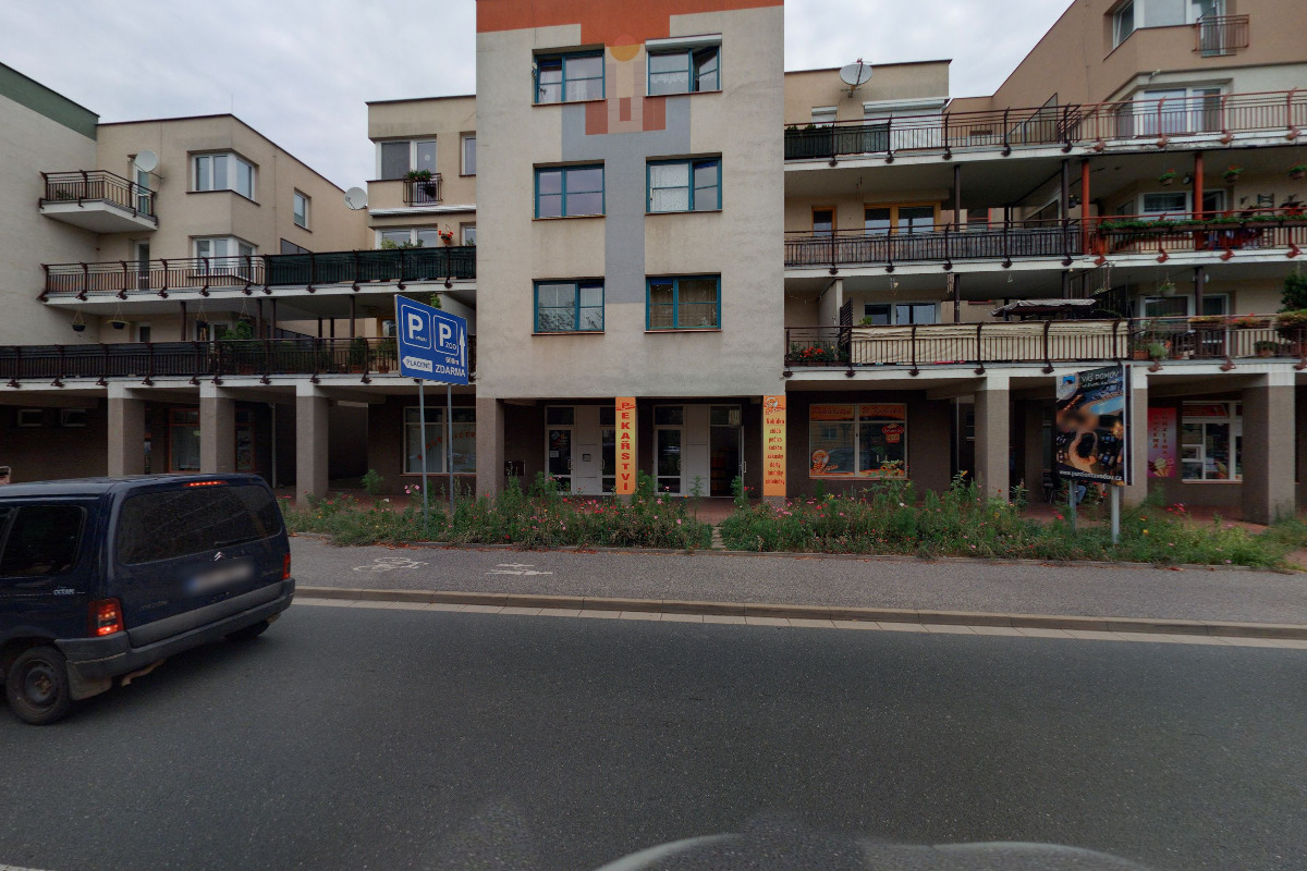 Pekařství U Kubíčka foto 2