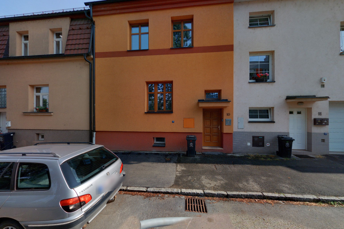 Linea Stargazer s.r.o. foto 2